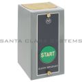 Allen Bradley 800S-1SB Pushbutton Station Product Image
