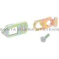 Allen Bradley 800S-N1 Locking Attachment Product Image