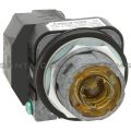 Allen Bradley 800T-16HX2KB6 Selector Switch Product Image