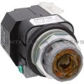 Allen Bradley 800T-16HXN2KB6AX Illuminated Switch Product Image