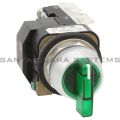Allen Bradley 800T-16JG20KB7AA Selector Switch Product Image