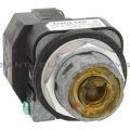 Allen Bradley 800T-16JX2KB7 Selector Switch Product Image