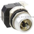 Allen Bradley 800T-16JX2KB7AX Selector Switch Product Image