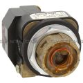 Allen Bradley 800T-16JX4KB7 Selector Switch Product Image