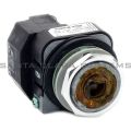 Allen Bradley 800T-16JX5KB7 Selector Switch Product Image