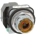 Allen Bradley 800T-16JX91KC1 Selector Switch Product Image