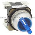 Allen Bradley 800T-24HBH2KB6AX Selector Switch Product Image
