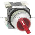 Allen Bradley 800T-24HRH2KB6AX Selector Switch Product Image