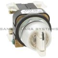 Allen Bradley 800T-24JC91KB7AX Selector Switch Product Image