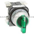 Allen Bradley 800T-24JG20KB7AX Selector Switch Product Image