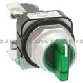 Allen Bradley 800T-24JGH91KB7 Operator Product Image