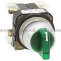 Allen Bradley 800T-24JGL2KB7AX 3 Pos Illum Selector Switch Product Image