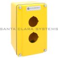 Allen Bradley 800T-2TZY Enclosure Product Image
