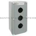 Allen Bradley 800T-3TZ Enclosure Product Image