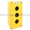 Allen Bradley 800T-3TZY Enclosure Product Image