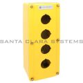 Allen Bradley 800T-4TZY Enclosure Product Image