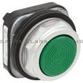 Allen Bradley 800T-A1 Pushbutton Product Image
