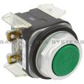 Allen Bradley 800T-A1A2 Pushbutton Product Image