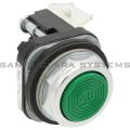 Allen Bradley 800T-A1D1 Pushbutton Product Image