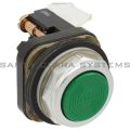Allen Bradley 800T-A1D2 Pushbutton Product Image