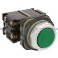 Allen Bradley 800T-A1N Pushbutton Product Image