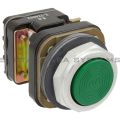 Allen Bradley 800T-A1T Pushbutton Product Image