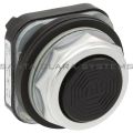 Allen Bradley 800T-A2 Pushbutton Product Image