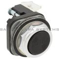 Allen Bradley 800T-A2A Pushbutton Product Image