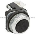 Allen Bradley 800T-A2A4 Pushbutton Product Image
