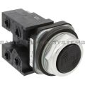 Allen Bradley 800T-A2AF Pushbutton Product Image