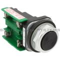 Allen Bradley 800T-A2AP Pushbutton Product Image