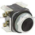 Allen Bradley 800T-A2B Pushbutton Product Image
