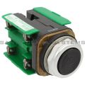 Allen Bradley 800T-A2BP Push Button Product Image