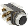 Allen Bradley 800T-A2C Pushbutton Product Image