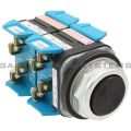 Allen Bradley 800T-A2CR Push Button Product Image
