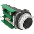 Allen Bradley 800T-A2D1P Pushbutton Product Image