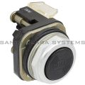 Allen Bradley 800T-A2D2 Pushbutton Product Image