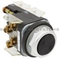 Allen Bradley 800T-A2H Pushbutton Product Image