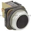 Allen Bradley 800T-A2M Pushbutton Product Image