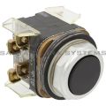 Allen Bradley 800T-A2PB Pushbutton Product Image