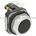 Allen Bradley 800T-A2PD1 Push Button Product Image
