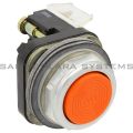 Allen Bradley 800T-A3A Pushbutton Product Image