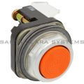 Allen Bradley 800T-A3D2 Pushbutton Switch Product Image