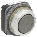 Allen Bradley 800T-A4 Pushbutton Product Image