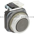 Allen Bradley 800T-A4A Pushbutton Product Image
