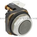Allen Bradley 800T-A4D1 Pushbutton Product Image
