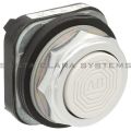 Allen Bradley 800T-A5 Pushbutton Product Image