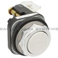 Allen Bradley 800T-A5A Pushbutton Product Image