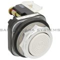 Allen Bradley 800T-A5D1 Pushbutton Product Image