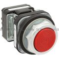 Allen Bradley 800T-A6S Push Button Product Image